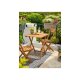 LIVARNO® Balkon-Set »Sevilla«, 3-teilig - B-Ware sehr gut