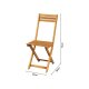LIVARNO® Balkon-Set »Sevilla«, 3-teilig - B-Ware sehr gut
