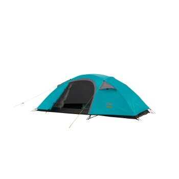 GRAND CANYON Kuppelzelt, »Apex 1«, 1 Person...