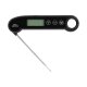 GRILLMEISTER 3-in-1-Grillthermometer - B-Ware neuwertig