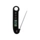 GRILLMEISTER 3-in-1-Grillthermometer - B-Ware neuwertig