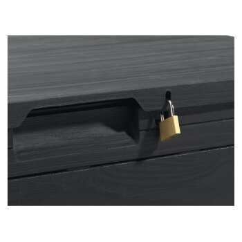 LIVARNO® Universalbox - B-Ware gut