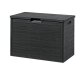 LIVARNO® Universalbox - B-Ware gut