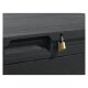LIVARNO® Universalbox - B-Ware gut