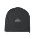 CRIVIT Kinder-Ski-und-Snowboardhelm, XS/S, schwarz - B-Ware gut