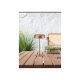 LIVARNO home LED-Akku-Tischleuchte, 1,4 W (Bronze) - B-Ware gut