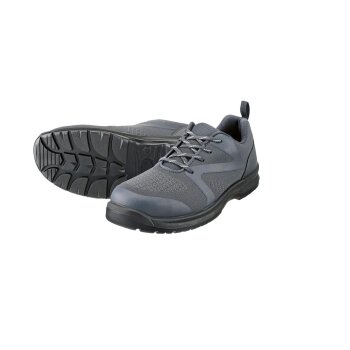 PARKSIDE® Herren-Sicherheitsschuhe »S1P«,...