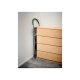 PARKSIDE® Trittleiter, klappbar, 3-stufig - B-Ware neuwertig