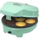 Bestron Muffin-Maker ASW238, Sweet Dreams, mint - B-Ware gut