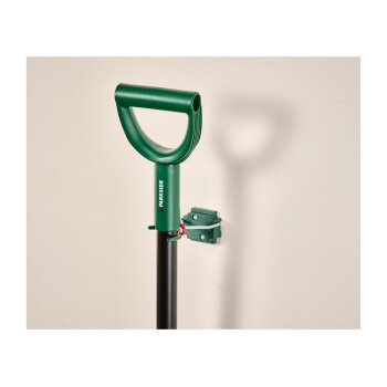 PARKSIDE® Werkzeughalter, 10 Stück - B-Ware sehr gut