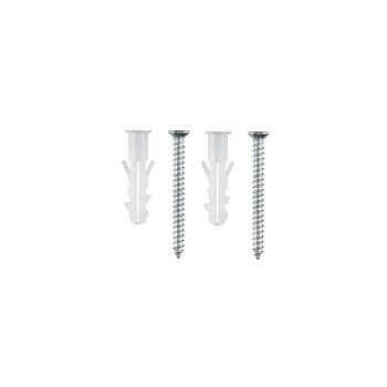 PARKSIDE® Werkzeughalter, 10 Stück - B-Ware sehr gut