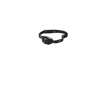 CRIVIT LED-Stirnleuchte / Mini-LED-Stirnleuchte...