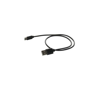CRIVIT LED-Stirnleuchte / Mini-LED-Stirnleuchte (Stirnleuchte MINI) - B-Ware neuwertig