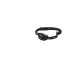 CRIVIT LED-Stirnleuchte / Mini-LED-Stirnleuchte (Stirnleuchte MINI) - B-Ware neuwertig