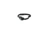CRIVIT LED-Stirnleuchte / Mini-LED-Stirnleuchte (Stirnleuchte MINI) - B-Ware neuwertig