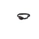 CRIVIT LED-Stirnleuchte / Mini-LED-Stirnleuchte (Stirnleuchte MINI) - B-Ware neuwertig