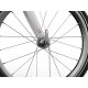CRIVIT Kinderfahrrad Light 20" (Pink) - B-Ware sehr gut