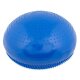Christopeit Sport ASG-Balanceboard, mit Noppen, blau - B-Ware sehr gut