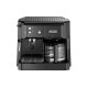 Delonghi Kombi-Kaffeemaschine »BCO411« für Espresso und Filterkaffee - B-Ware neuwertig