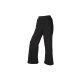 CRIVIT Damen-Sweathose, S, schwarz - B-Ware sehr gut