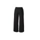 CRIVIT Damen-Sweathose, S, schwarz - B-Ware sehr gut