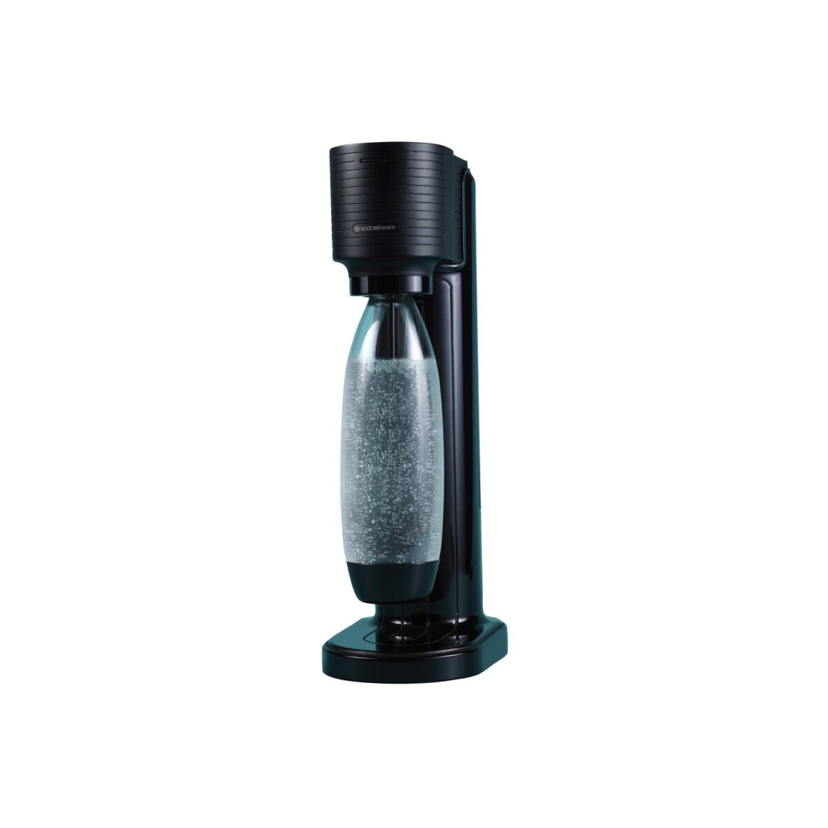 SODASTREAM Wassersprudler »Gaia«, inkl. 1 l Flasche und Zylinder