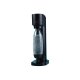 SODASTREAM Wassersprudler »Gaia«, inkl. 1 l Flasche und Zylinder - B-Ware