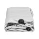 CRIVIT Auto-Luftmatratze - B-Ware