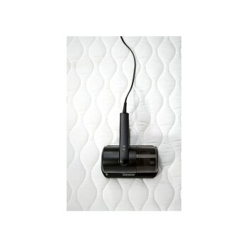 SILVERCREST® Milbensauger »SMS 300 C3« - B-Ware