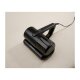 SILVERCREST® Milbensauger »SMS 300 C3« - B-Ware