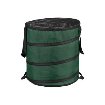 PARKSIDE® Pop-up-Gartenabfallsack, 85 l - B-Ware