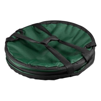 PARKSIDE® Pop-up-Gartenabfallsack, 85 l - B-Ware