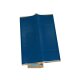 LUPILU® Matschküche Holz mit Dach - B-Ware