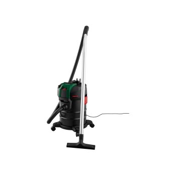 PARKSIDE® Aschesauger »PAS 20 A1« - B-Ware