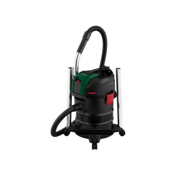 PARKSIDE® Aschesauger »PAS 20 A1« - B-Ware