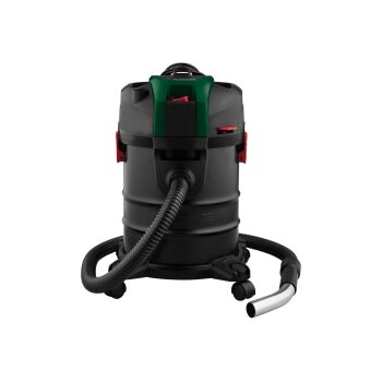 PARKSIDE® Aschesauger »PAS 20 A1« - B-Ware