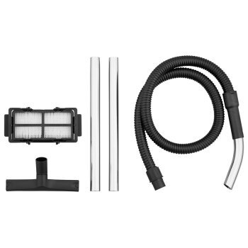 PARKSIDE® Aschesauger »PAS 20 A1« - B-Ware