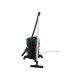 PARKSIDE® Aschesauger »PAS 20 A1« - B-Ware