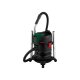 PARKSIDE® Aschesauger »PAS 20 A1« - B-Ware