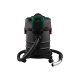 PARKSIDE® Aschesauger »PAS 20 A1« - B-Ware