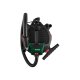PARKSIDE® Aschesauger »PAS 20 A1« - B-Ware