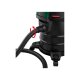 PARKSIDE® Aschesauger »PAS 20 A1« - B-Ware