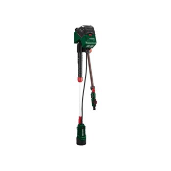 PARKSIDE® 12 V Akku-Regenfasspumpe »PRPA 12-Li...