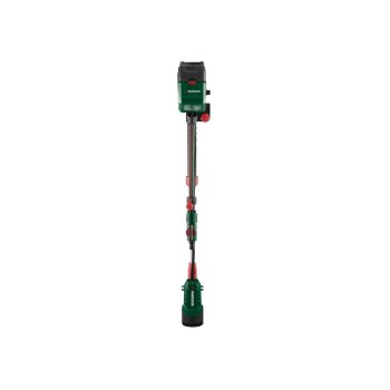 PARKSIDE® 12 V Akku-Regenfasspumpe »PRPA 12-Li A1«, mit Akku und Ladegerät - B-Ware