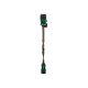PARKSIDE® 12 V Akku-Regenfasspumpe »PRPA 12-Li A1«, mit Akku und Ladegerät - B-Ware