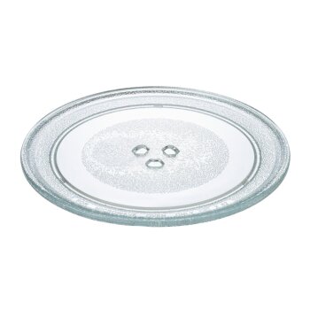 SILVERCREST® Mikrowelle »SMWH 700 C1« mit Holzdesign, ca. 17 l - B-Ware