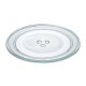 SILVERCREST® Mikrowelle »SMWH 700 C1« mit Holzdesign, ca. 17 l - B-Ware