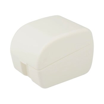sensiplast® Handgelenk-Blutdruckmessgerät - B-Ware