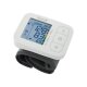 sensiplast® Handgelenk-Blutdruckmessgerät - B-Ware