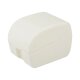 sensiplast® Handgelenk-Blutdruckmessgerät - B-Ware